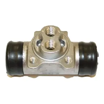 

Brake cylinder SUZUKI SANTANA 1.3 ( SJ413 )CS-804JAPANPARTS