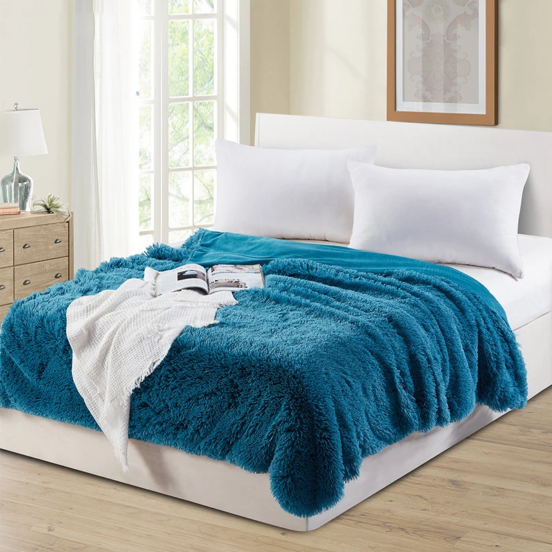 14368972124_418361066