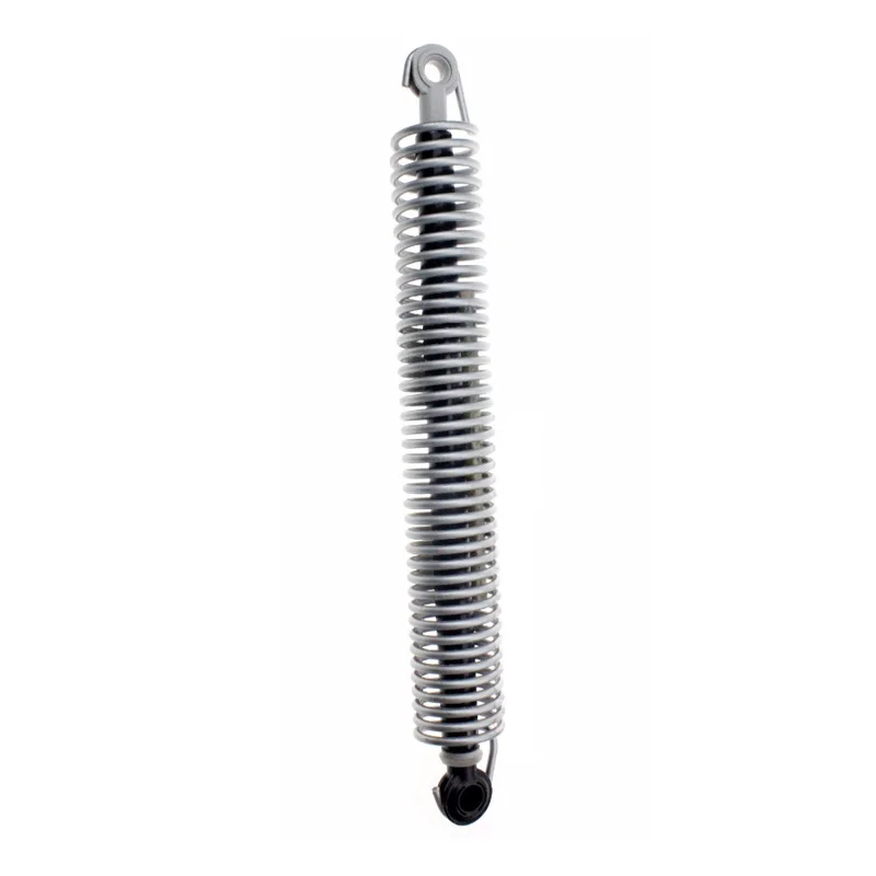 

Car Trunk Lid Return Shock Spring 51247204367 for BMW 5 Series F10 520d