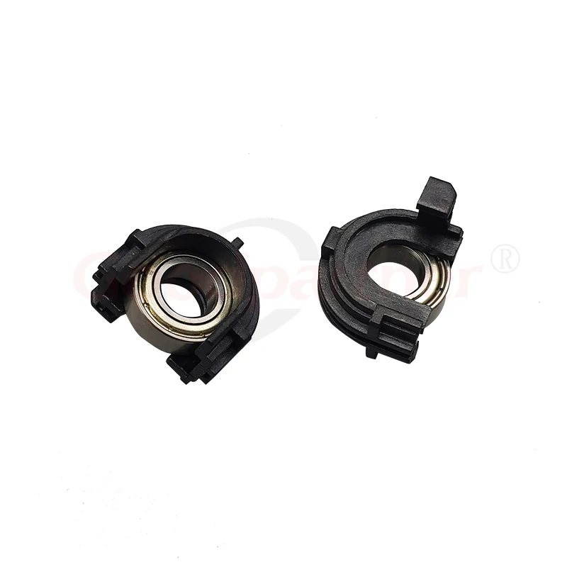 未标题-1 - 副本 (5) - 副本