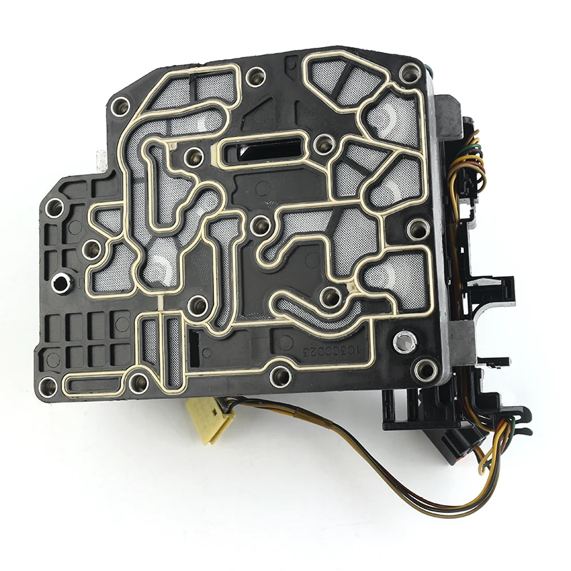 e59107a1-9152-bfce-9abb-c009bda12a6f