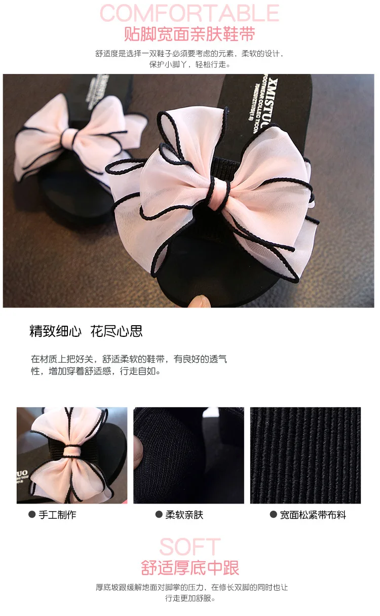 10085813972_67950650