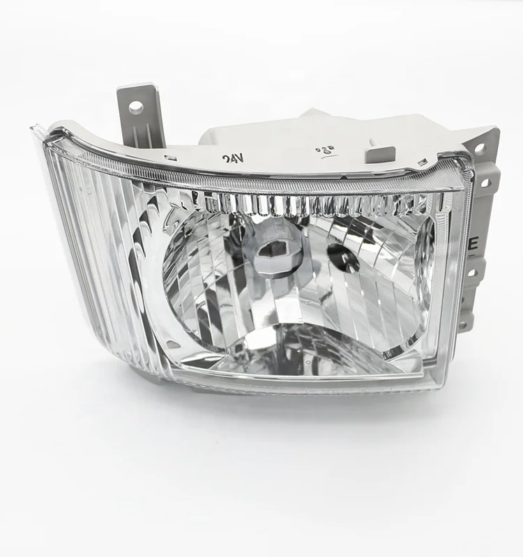 

hot selling truck headlamp 8-98226184-0 8982261840 suitable for ISUZU 700P NQR truck