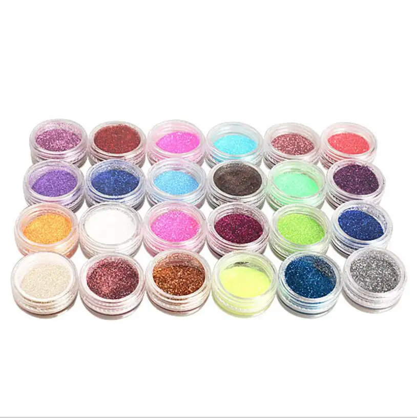 QQ截图20201117110558