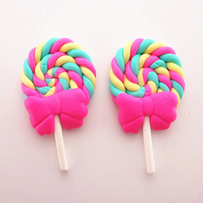 20190219_094548_041 - 