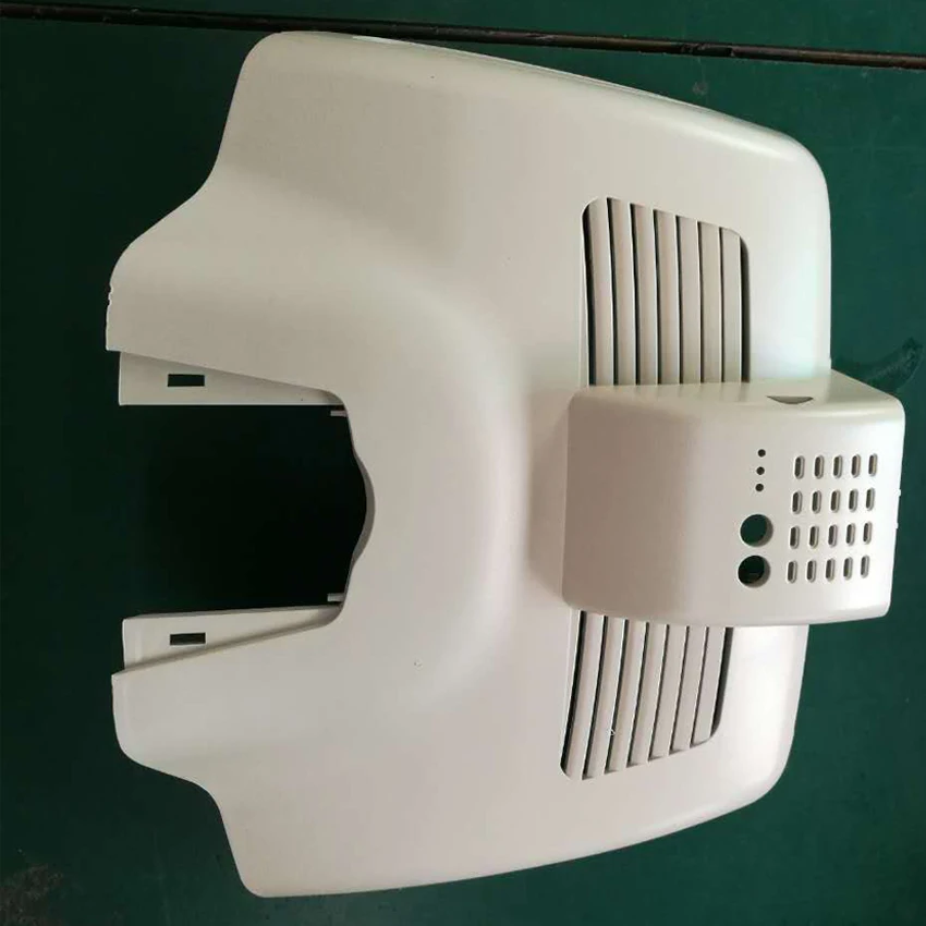 for Mercedes Benz E Class W213 S213 E200 2016 2017 Car DVR Driving Video Recorder Camera Car Registrator Dash Cam