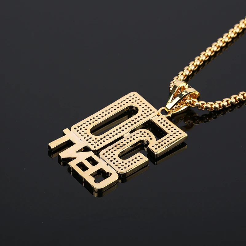 0C2A0298