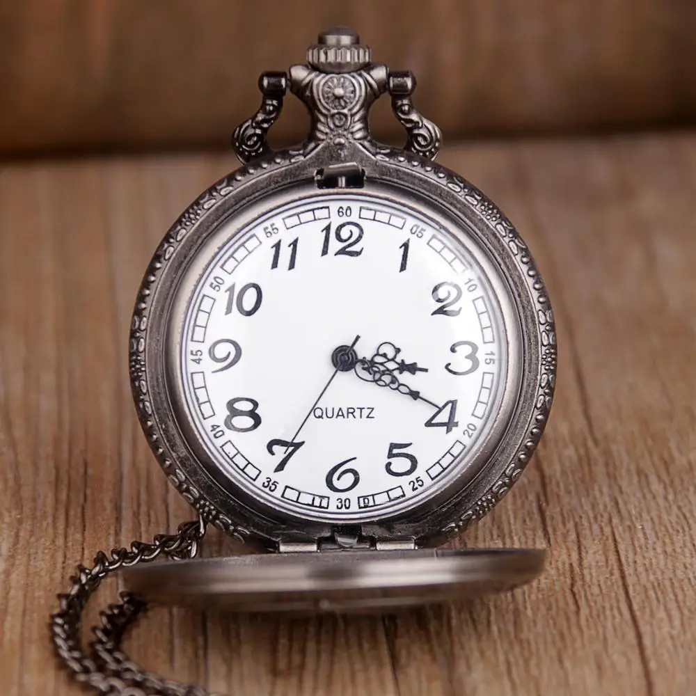 Antique-Bronze-Movie-Design-Quartz-Pocket-Watch-Classic-Men-Women-Necklace-Pendant-Fob-Watch-Gifts-for (2)