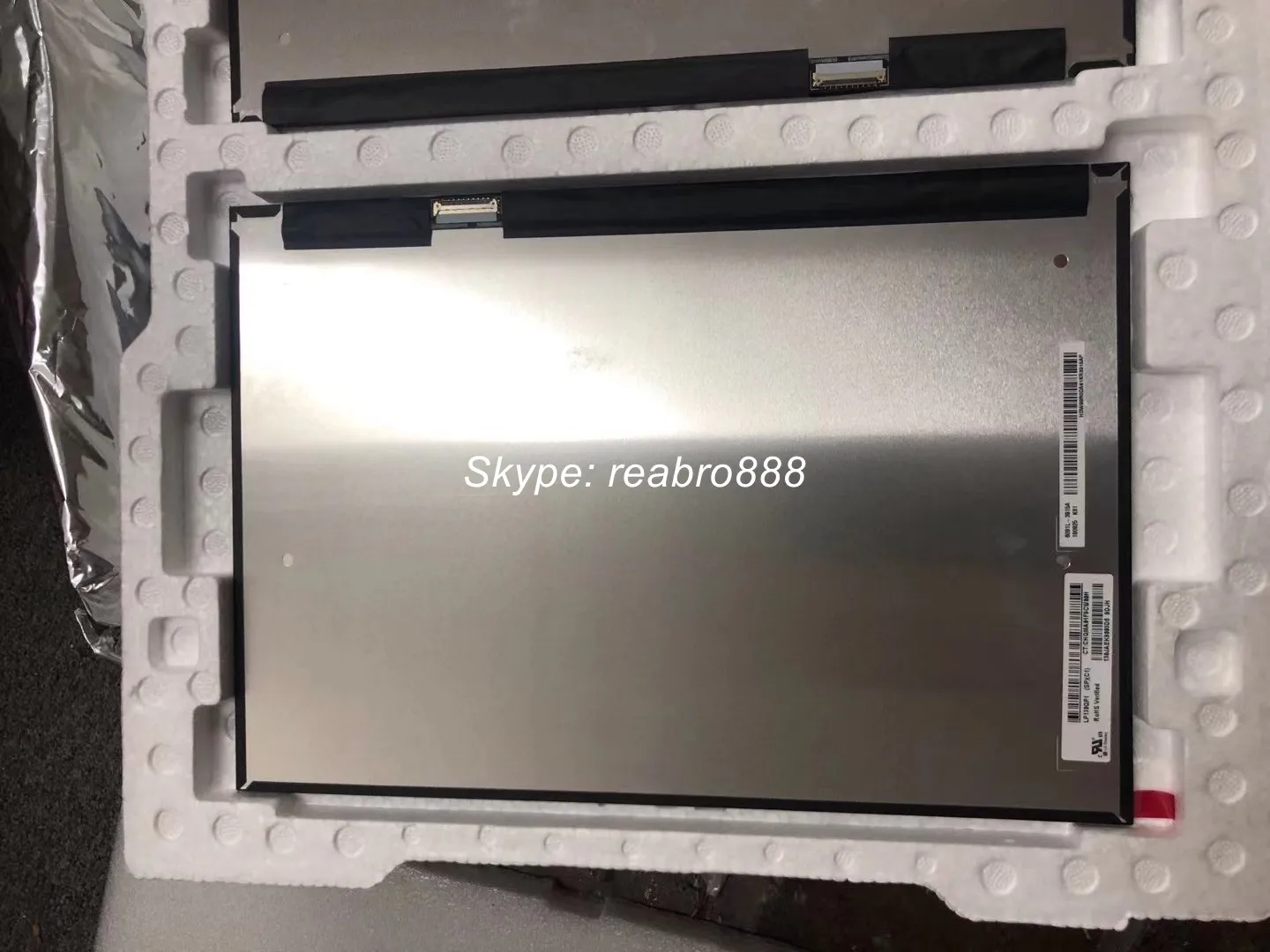 LP130QP1-SPA1 13 ġ ػ 3000*2000 lcd г