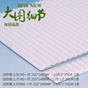 DIY Sand table building model materi ABS steps plastic stairs tile for model mini building house micro scene 4