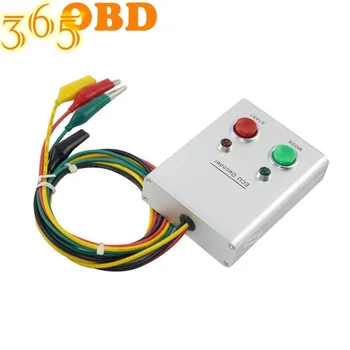 

Universal ECU Decoder For Renault Decoding Programming Tool Immobilizer System