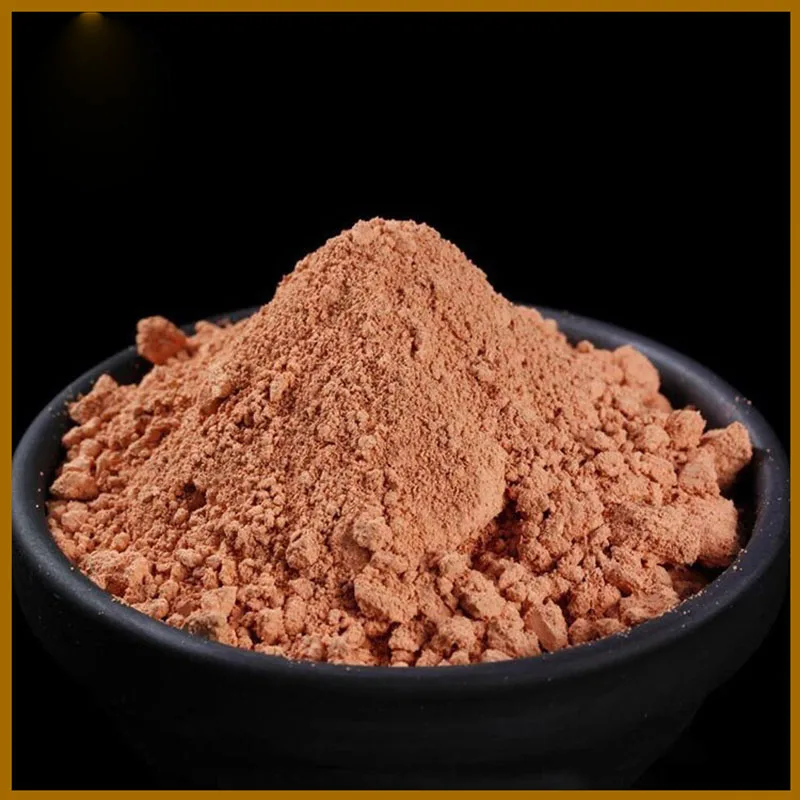Glass crystal car scratch repair material 100g Glass Mirrors Composite Polishing Cerium Oxide Powder Abrasive Tool Car Windows