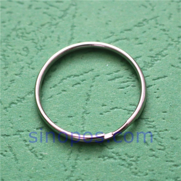 sinopos0600_20190530_501