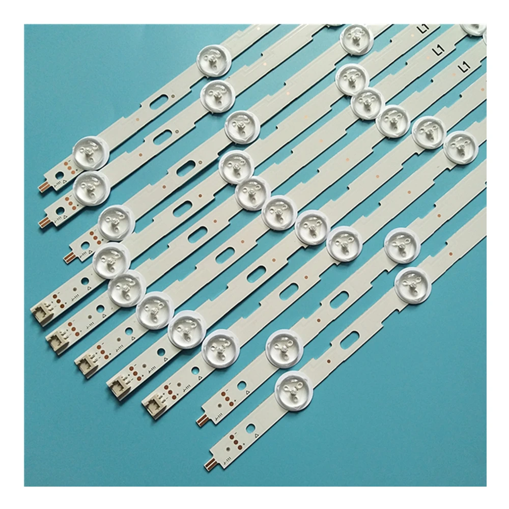 100% ο 10 /ŰƮ LED Ʈ SAN YO 42 TV P42D23 00 DP42D23 PANASONIC 42 TV TH 42LRU60 TH 42LRU6 42 V13 cDWS Rev1.0 1 R1