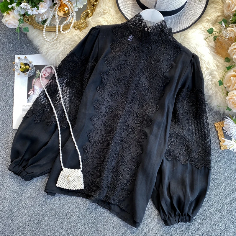 H1650161819e34bf7988f40ce822d6f70b