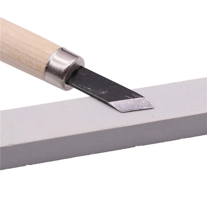 HTB1jUPSRpXXXXXOXXXXq6xXFXXXn