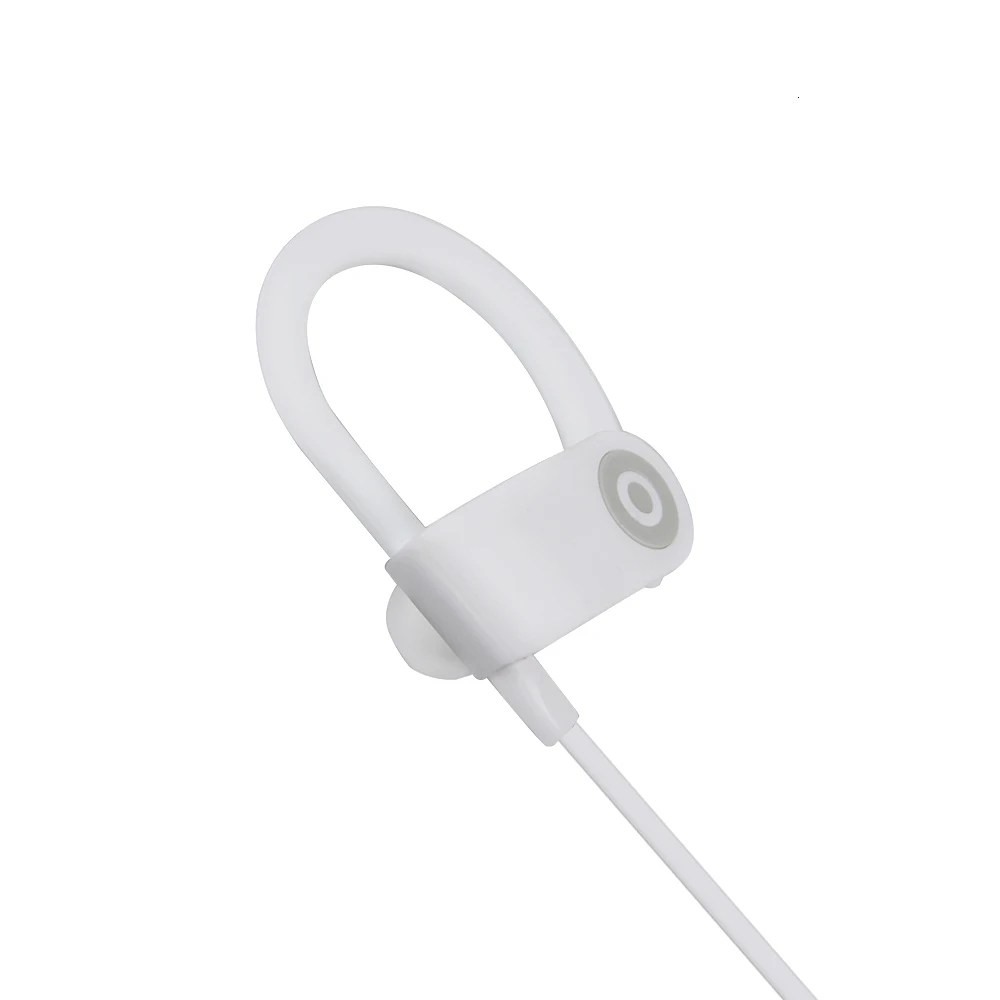 handfree