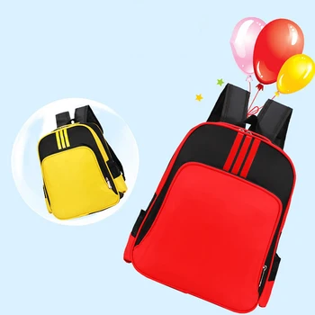 

New Designer Fashion Women Backpack Mini Soft Touch Multi-Function School Large Backpack Female Ladies Bag