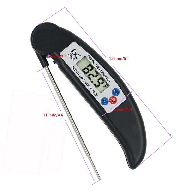 https://ae01.alicdn.com/kf/Hb78bb8c4b1d442fcaced9d192b2b57ef4/Digital-Thermometer-Food-Meat-Cooking-Termometer-Kitchen-Tools-BBQ-Grill-Smoker-Instant-Read-Thermometer-For-Kitchen.png