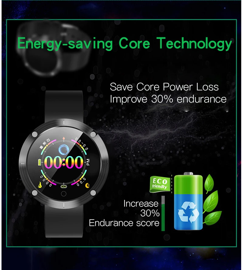 W5详情页(英文）_08