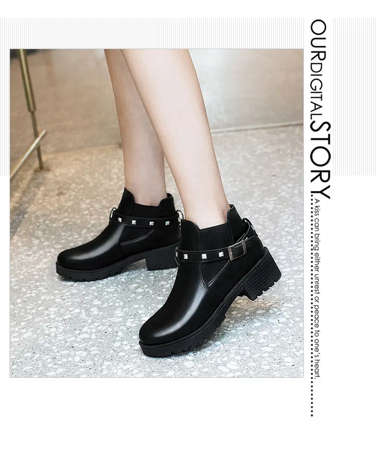 20190824_152717_028_01