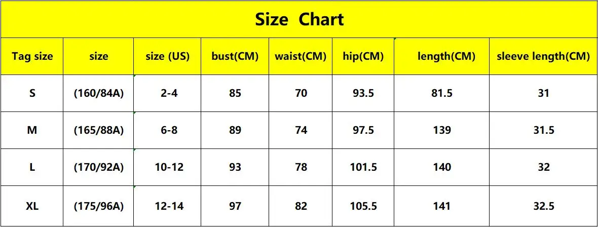 Elegant Dress Image 1