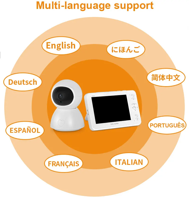 high quality seguranca protecao 03