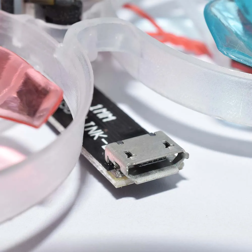 L-type-Micro-USB-Flight-Control-Programmer-Male-to-Female-Extension-Adapter-Board-USB-B-for (1)