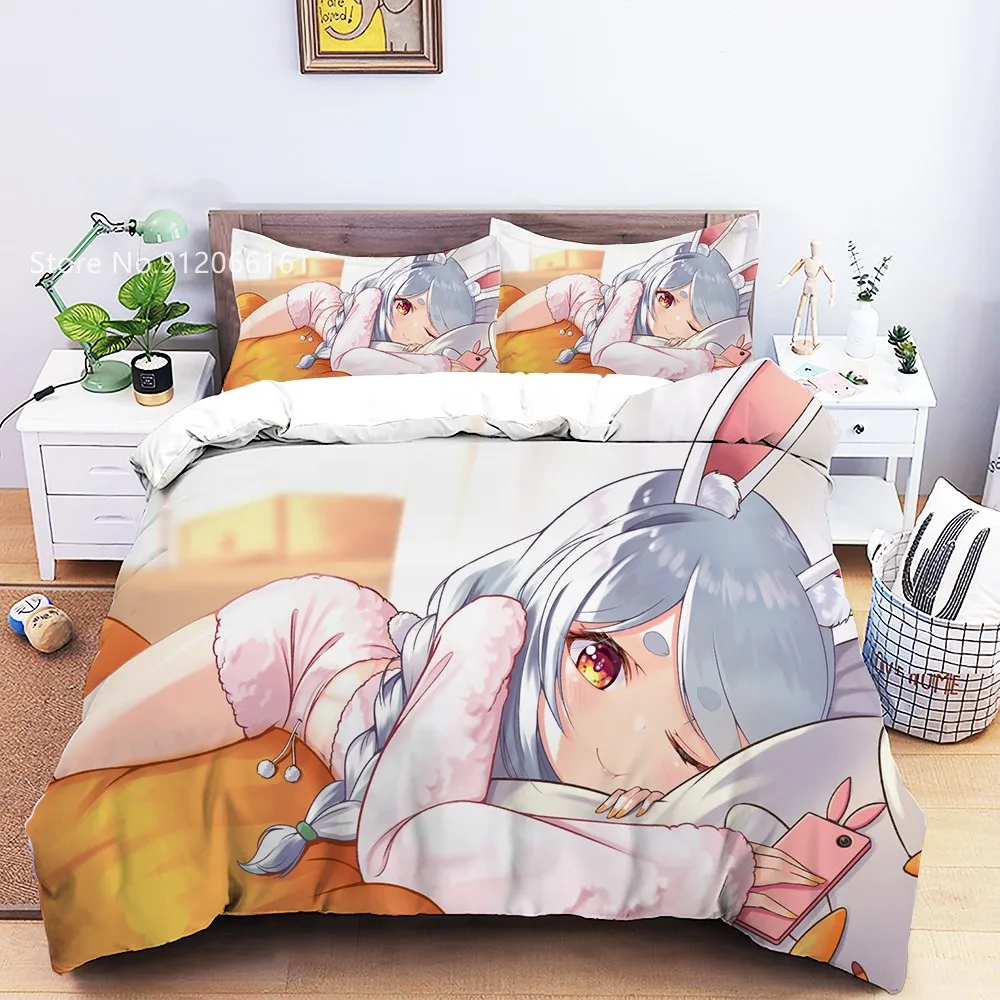 Usada-���ڶ� �ִϸ��̼� �ҳ� �ܿ� ħ�� ��Ʈ, ���� ħ�� �̺� Ŀ��, ħ�� ħ�� Ŀ�� ��Ʈ Ȩ Ȩ ī���� 2/3 �ǽ�