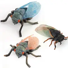 cicada toy u2013AliExpress version で cicada toyを送料無料でお買い物