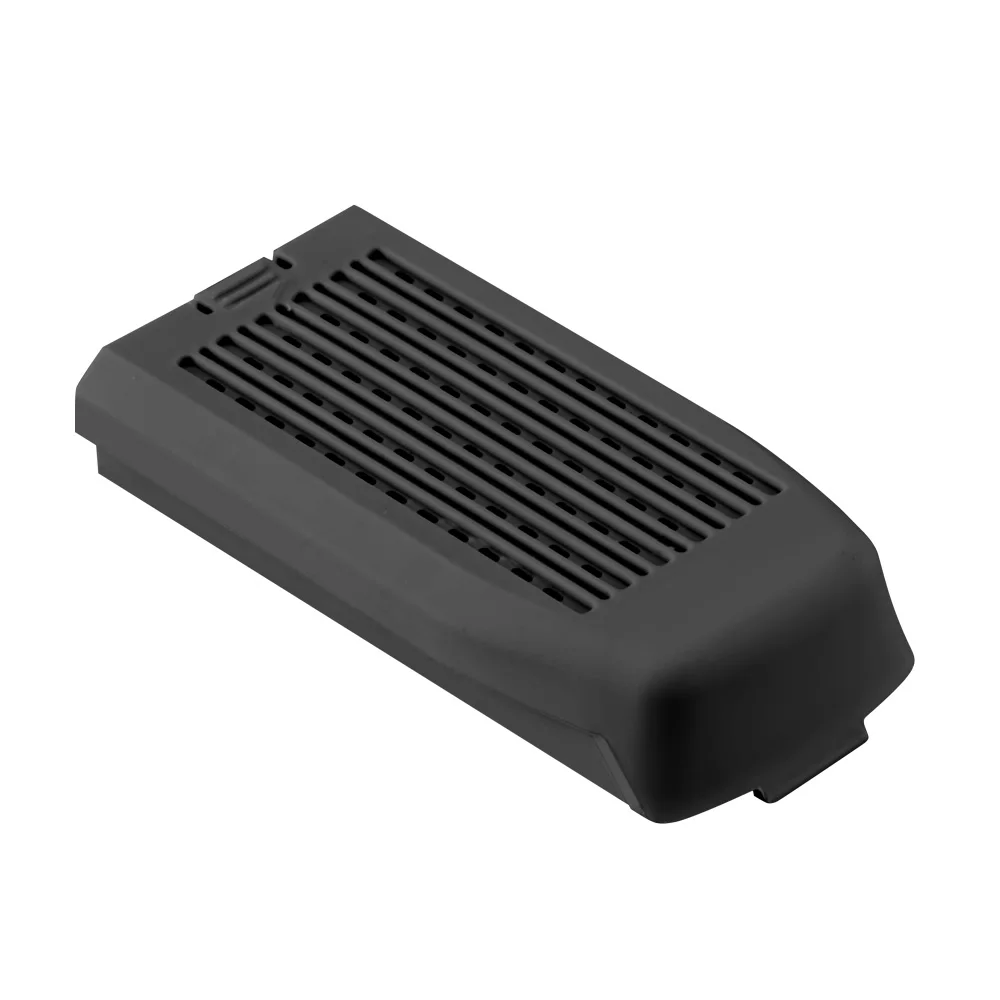 Perfect Portable Mini LS-MIN Drone Battery Lipo RC Quadcopter Parts Accessories