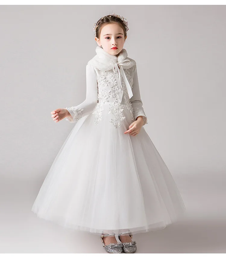 9435165562_1152233505