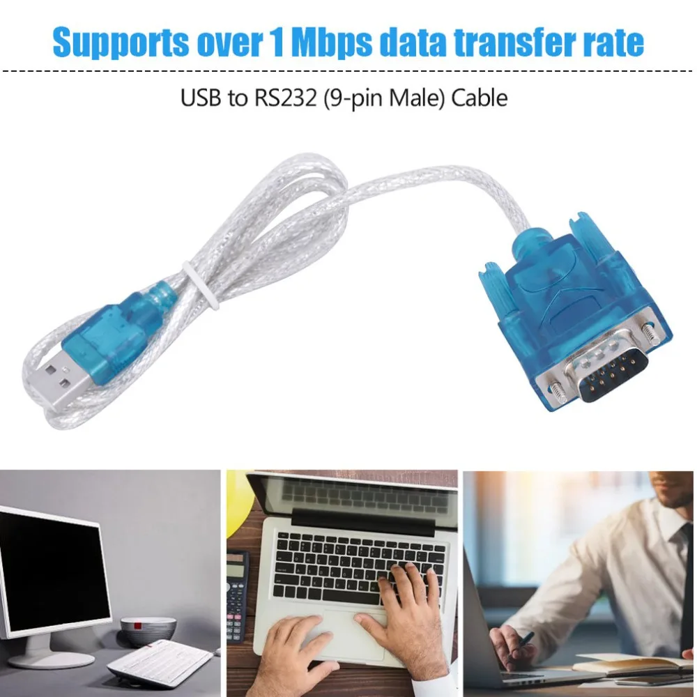 ZC332100-C-20190710-1