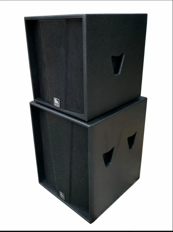 Qe-001 18 Cm Plywood Matian 15 Inch 18 