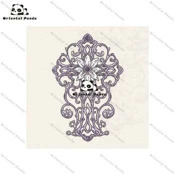 

New Dies 2020 cross Metal Cutting Dies diy Dies photo album cutting dies Scrapbooking Stencil Die Cuts Card Making metal die