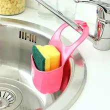 OUNONA 2 шт. подставка для губок корзина для белья ткань туалетное мыло сушилка кухня ванная комната гаджеты раковина полка органайзер