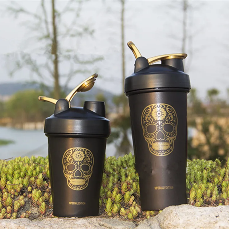 10774740667_444817542_副本