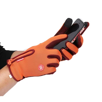

Gloves Motorcycle Gloves Guantes Moto For Gloves Biker Gloves Guantes Moto Cuero Gloves Moto Husqvarna Motocross #EG2082