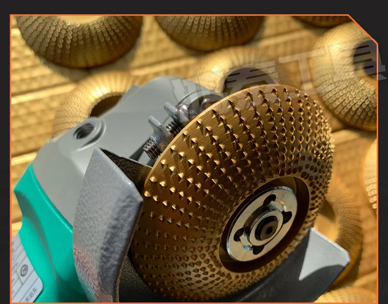 O1CN018OHftL2M1KwmJI4QX_!!851319767