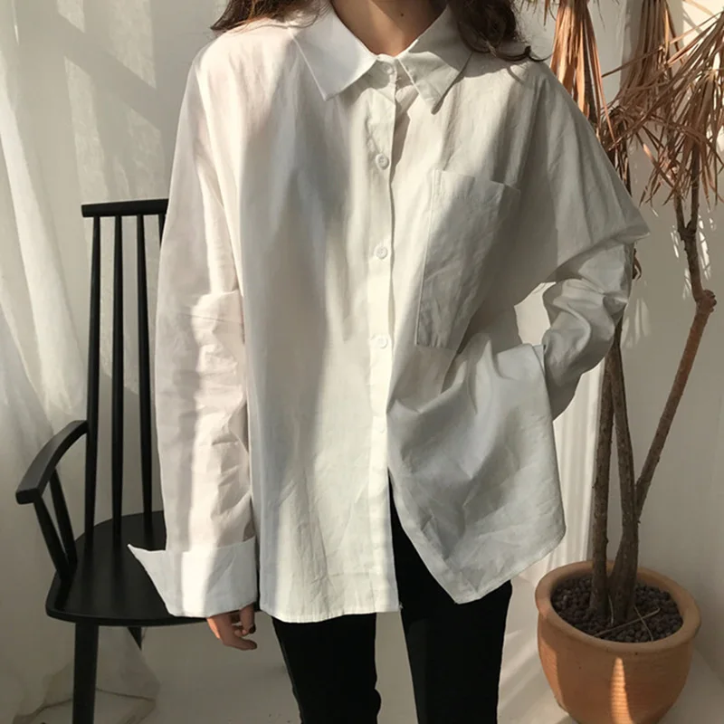 only the blouse Шикарный свитер жилет Женский Уличная без рукавов Свободный вязаный жилет осень зима Дамские жилеты colete feminino chaleco mujer - Цвет: only the blouse