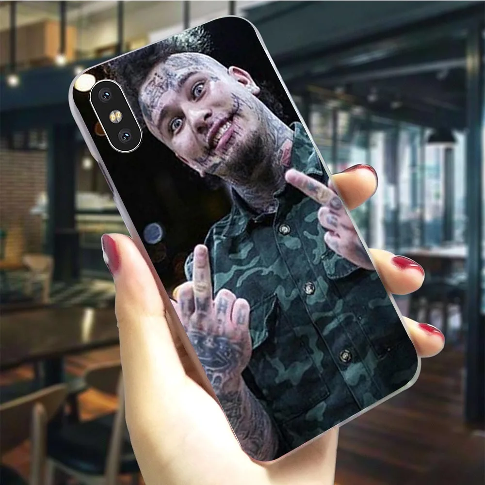 Чехол для телефона с изображением стежков iPhone 11 чехол 5 фотографий 6 6S/6 6S Plus 7 8/7 8 X XR