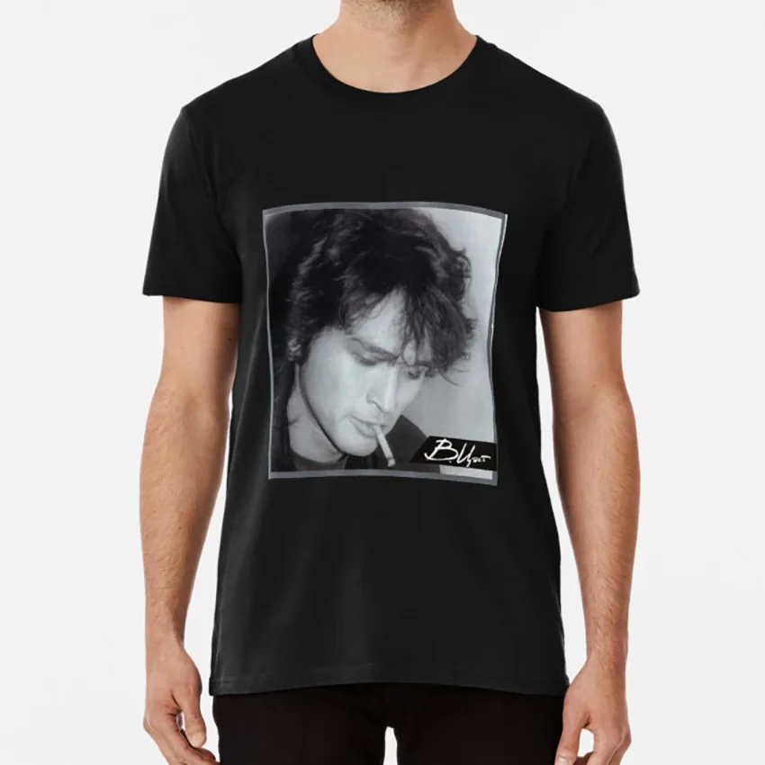 

Viktor Tsoi (Виктор Цой) T shirt viktor tsoi Виктор Цой Кино