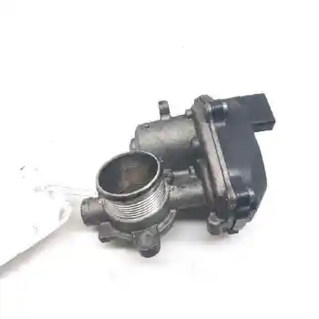 

04L131501 VALVE EGR AUDI A3 SPORTBACK (8VA)