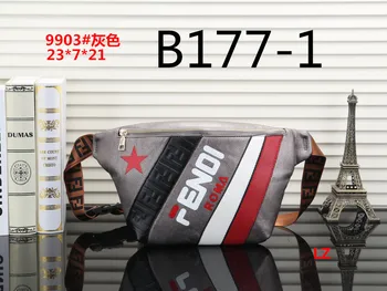 

B177 Fashion Good Quality New 2020