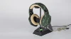Laptop Accessories