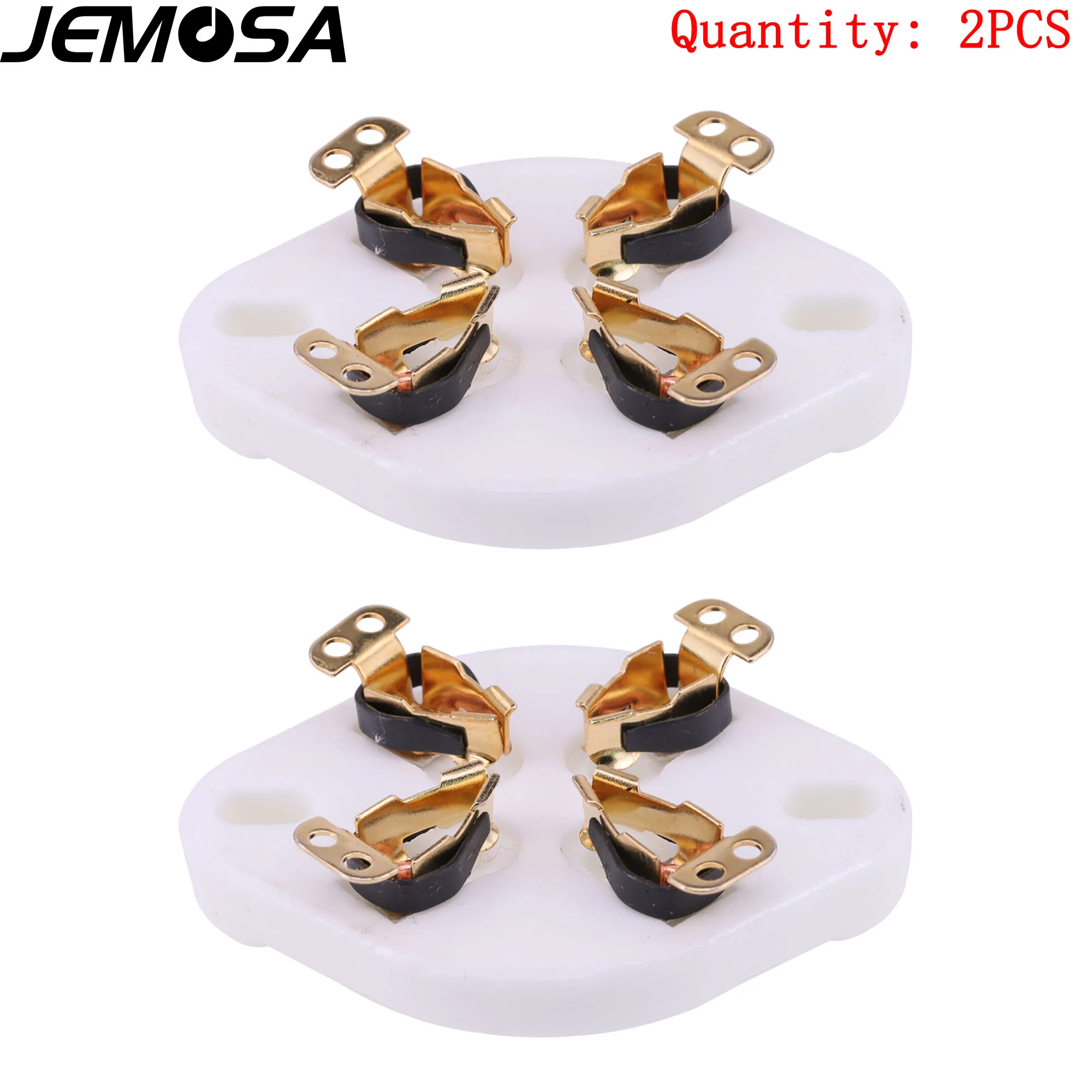 た*だ様 Toshiba真空管 6G-A4 オーディオ部品 4個セット た*だ