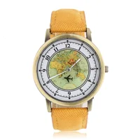Couple Watches