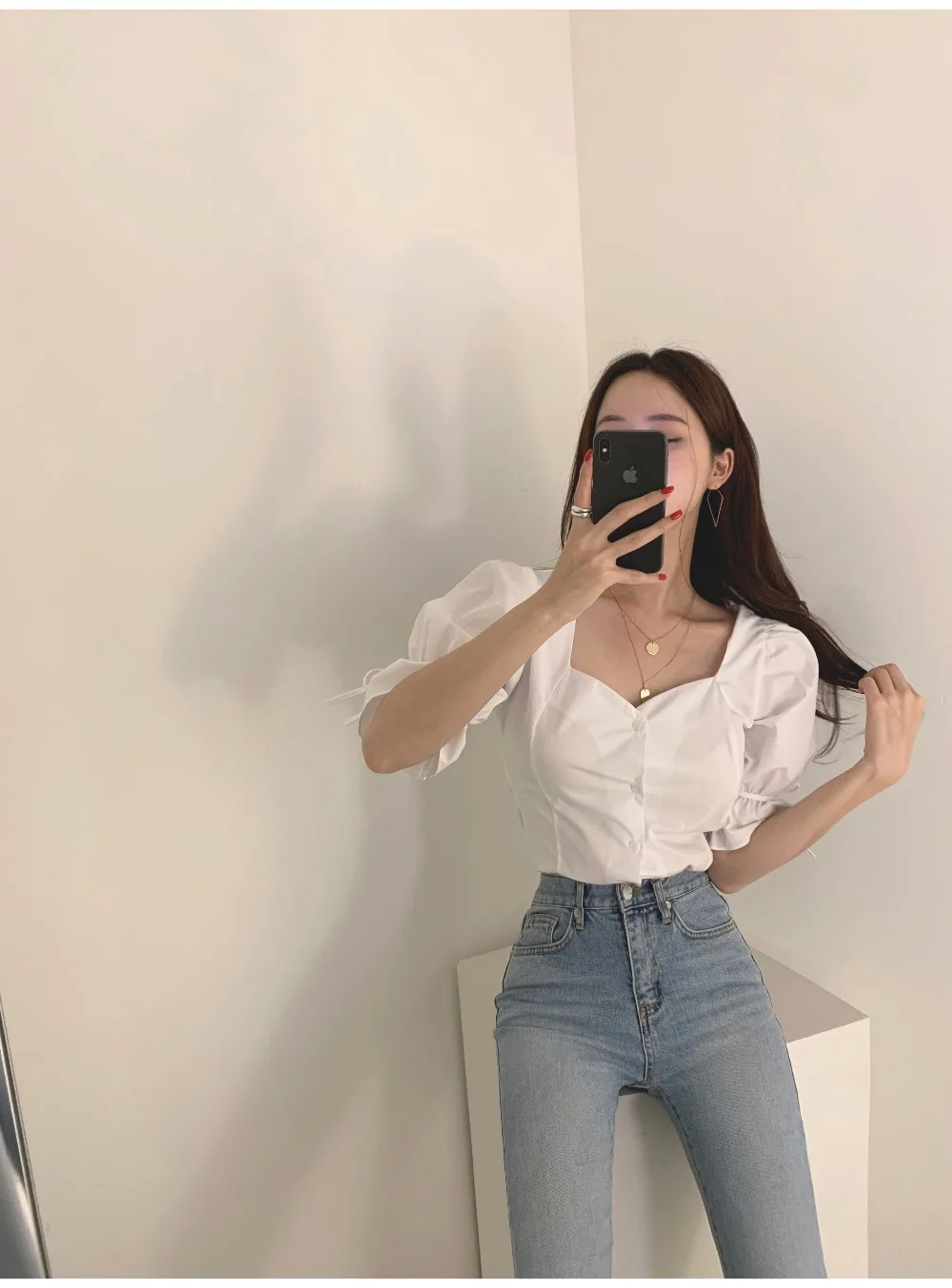 01 (5)