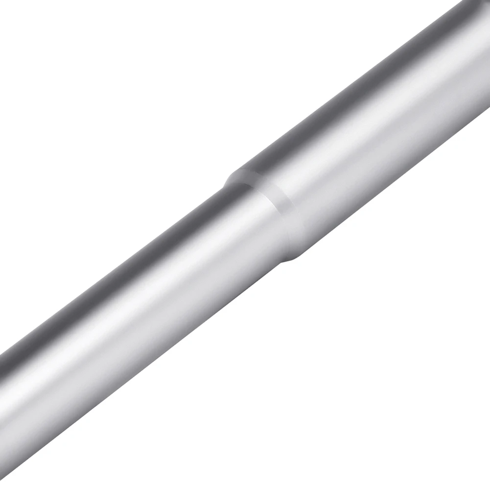 3 этап Съемный Алюминиевый сплав защитный чехол Крышка для Apple Pencil 1