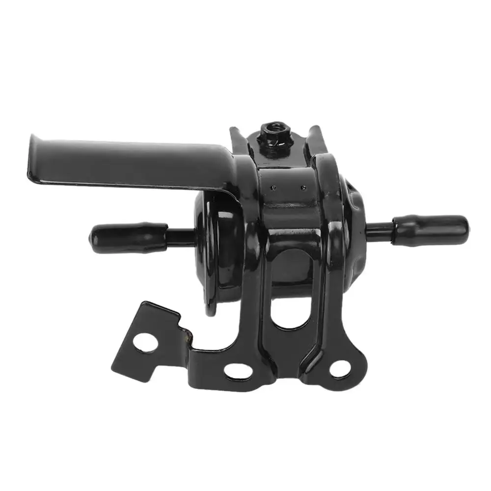 Топливный фильтр 23300-31170 OEM Замена подходит для Toyota Land Cruiser 2007 2008 2009 2010 2011 2012 2013 Фирменная Новинка